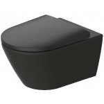 Duravit 257709AD00 – Hledejceny.cz