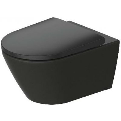 Duravit 257709AD00 – Hledejceny.cz
