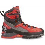 Garmont Tower 2.0 GTX red black – Zboží Mobilmania