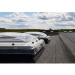 VELUX CFP 90x120 cm – HobbyKompas.cz VELUX CFP 90x120 cm – HobbyKompas.cz