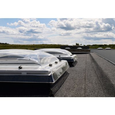 VELUX CFP 90x120 cm – HobbyKompas.cz VELUX CFP 90x120 cm – HobbyKompas.cz