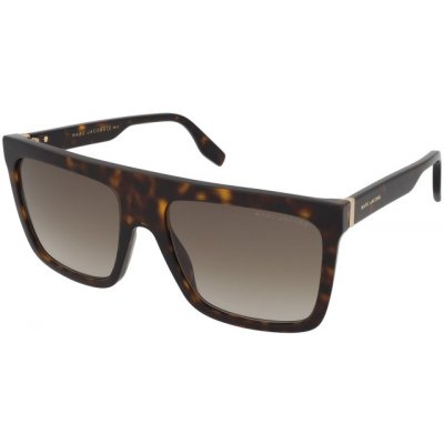 Marc Jacobs MARC639 S 086 HA – Zboží Mobilmania