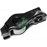 Schaeffler INA Vahadlo 422022610 – Zboží Mobilmania