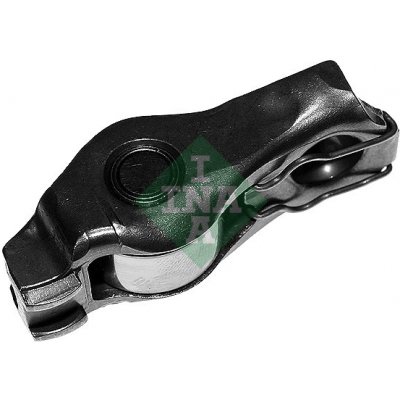 Schaeffler INA Vahadlo 422022610 – Zboží Mobilmania