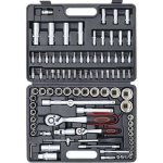 BGS Technic Kraftmann 2296 Gola sada 1/4 – Sleviste.cz