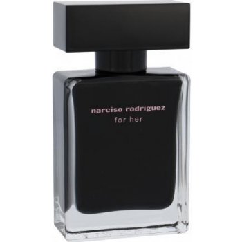 Narciso Rodriguez toaletní voda dámská 30 ml