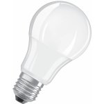 Ledvance LED E27 10,0W 4000K 1055lm VALUE A75-klasik matná – Zboží Živě
