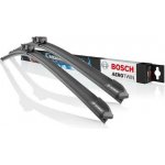 Bosch Aerotwin 600+450 mm BO 3397014419 – Sleviste.cz