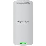 Ruijie Networks RG-EST100-E – Zboží Živě