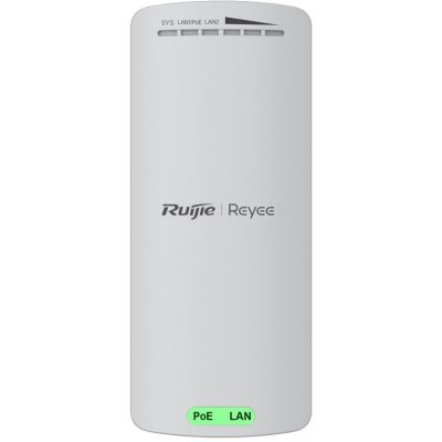 Ruijie Networks RG-EST100-E – Zboží Živě