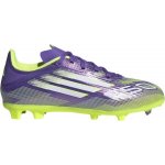 adidas F50 LEAGUE FG/MG J JH7747 – Zboží Dáma