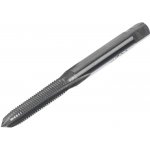 Japonský ruční závitník SK11 - M5 x 0,8 mm – Hledejceny.cz