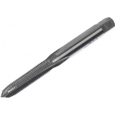 Japonský ruční závitník SK11 - M5 x 0,8 mm – Hledejceny.cz