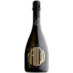 Valdo Origine Brut 11,5% 0,75 l (holá láhev) – Sleviste.cz