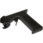 Motip Dupli Pistole na spreje MOTIP, plast – Hledejceny.cz