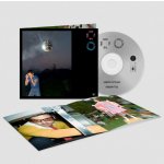 Styles Harry - Kiss All the Time. Disco, Occasionally - CD – Hledejceny.cz