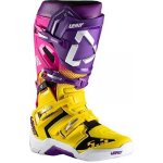 Leatt GPX 5.5 FlexLock | Zboží Auto