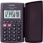Casio HL 820 LV – Zboží Živě