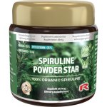 Starlife spiruline powder star 250 g – Hledejceny.cz
