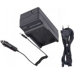 TopTechnology NA23111 – Zbozi.Blesk.cz