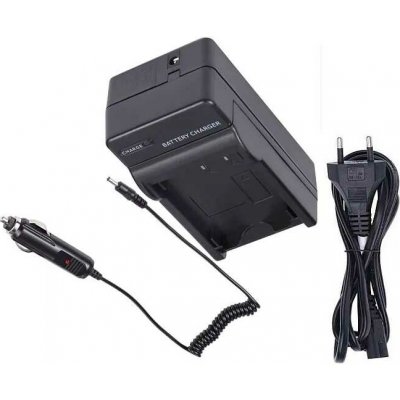 TopTechnology NA23111 – Zbozi.Blesk.cz