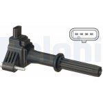 Zapalovací cívka DELPHI GN10883-12B1 – Hledejceny.cz