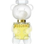Moschino Woman Toy 2 parfémovaná voda dámská 30 ml – Hledejceny.cz