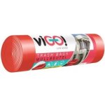 Vigo 120 l 40µm 7ks – Sleviste.cz