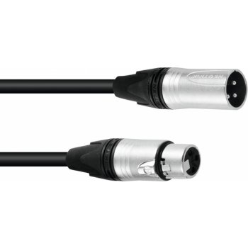 Psso X-10DMX