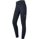 Elt Legíny jezdecké Ella s gripem dětské dark blue – Zboží Dáma Elt Legíny jezdecké Ella s gripem dětské dark blue – Zboží Dáma