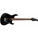 Cort G300 Pro – Zbozi.Blesk.cz