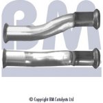 BM CATALYSTS BM50222 – Hledejceny.cz