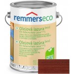 Remmers eco 0,75 l teak – Zboží Mobilmania