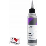 CarPro IronX Paste 150 ml | Zboží Auto
