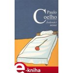 Jedenáct minut - Paulo Coelho – Hledejceny.cz