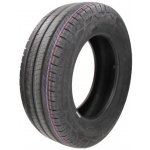 Continental VanContact Eco 235/65 R16 115R – Zboží Mobilmania