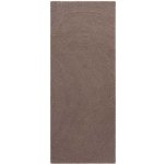Hanse Home Eleni 106219 Taupe – Zboží Dáma