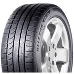 Bridgestone Blizzak LM35 215/55 R16 93V – Hledejceny.cz