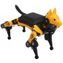Seeed Studio Seeed Petoi Bittle Bionický robotický pes s otevřeným zdrojovým kódem