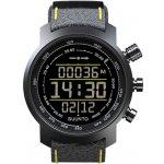 Suunto Elementum Terra – Sleviste.cz