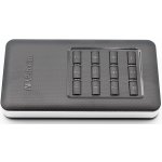 Verbatim 256GB, 53402 – Hledejceny.cz