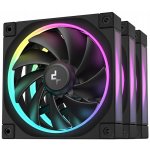 DeepCool FL12 3v1 R-FL12-BKAPN3-G – Hledejceny.cz