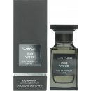 Tom Ford oud Wood parfémovaná voda unisex 50 ml