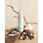 laSaponaria Mirtilla čisticí pěna pro citlivou pleť BIO 150 ml – Zboží Dáma