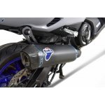 Termignoni Y12609400INC – Hledejceny.cz