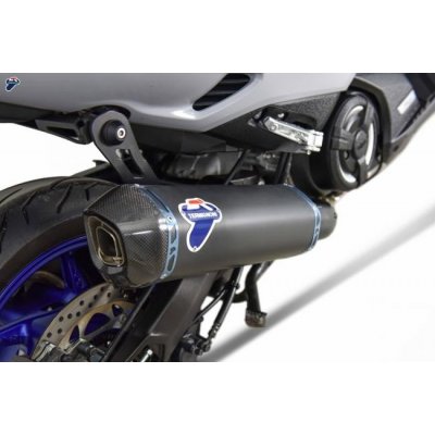 Termignoni Y12609400INC – Hledejceny.cz