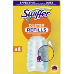 Swiffer Duster náhradní prachovky 9 ks – Zboží Dáma
