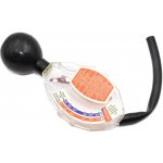 Zkoušečka chladicí kapaliny s glykometrem (24/100) G02760 – Zboží Mobilmania