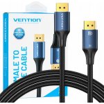 Vention HCELJ – Zboží Živě