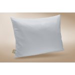 Ložnice21. Polštář Mirabell Travel zip 500 g 50x70 – Sleviste.cz